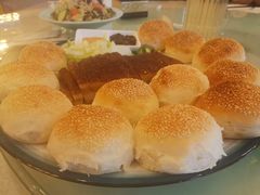 密云烧肉-烧肉馆(古北水镇景区店)
