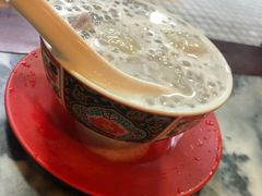 -玫瑰甜品(文明路店)