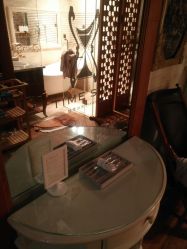 -TIME SPA科技美肤机构