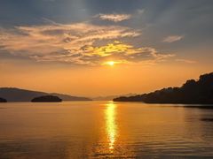-浔味·山屿湖·正宗淳牌全鱼宴老字号
