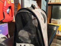 -PETKIT小佩宠物·低压洗护(国顺东路店)