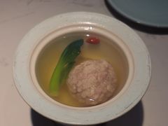 -淮扬韵(高新大都荟店)