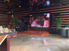 -食肆&Fourteen(武林夜市店)