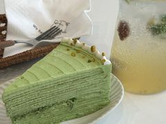 -叶太YETAI(良库店)