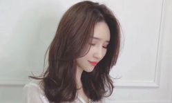 点击看大图 -新晨·SALON·形象造型
