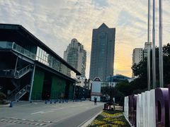 -长阳创谷