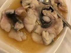 -上海老站(徐家汇店)