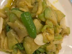 -西江美食舫·江西菜(健德桥店)