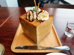 -外婆家(西溪印象城店)