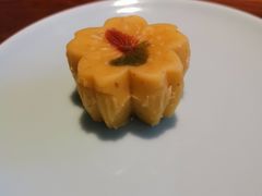 -梅间堂茶馆(绿地缤纷城店)