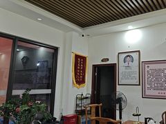 -张钰强中医正骨推拿连锁(唐家人才公寓店)