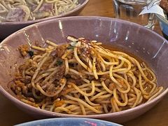 -COMMUNE幻师(五角场店)