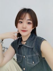 -88潮牌美发沙龙