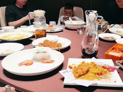 -京悦荟·京沪融合菜(漕河泾印象城店)