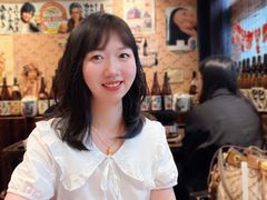 -小川洋风料理(汉街店)