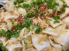 -石岐乳鸽村(南海第三分店)