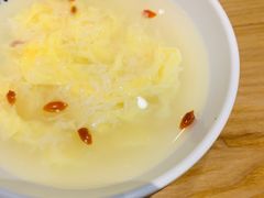 -文叔·湖北名小吃·小龙虾(华强北店)