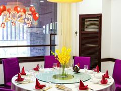 -有腥气私房菜·寻味顺德