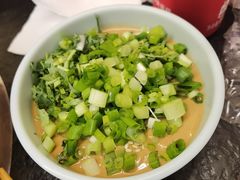 -友乐居羊蝎子(西直门店)