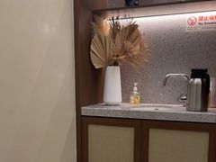 -守田肩颈·推拿SPA(颐豪旗舰店)