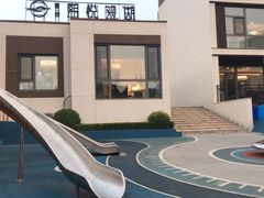 -北京天湖会议中心