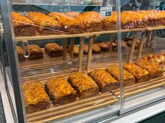 -酥大興·新国潮糕点配茶饮(龙岗万达黑金店)