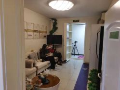 -紫洁俪方（北京）医疗美容