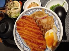 -万岁寿司(天河领展店)