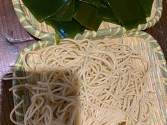 -霄汉羊排(万松园一店)