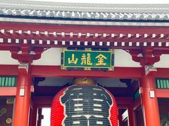 -浅草寺