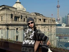 -船长酒吧 The Captain