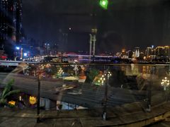 -肆味(东原1891江景店)