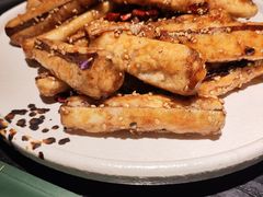 -梧桐树下(云锦世家店)