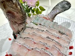 -璞御·海鲜·雪花牛肉局(宾水西道店)