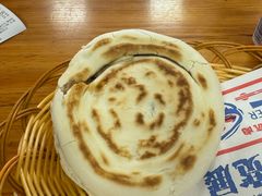 -老崔的面馆(玉函路店)