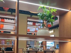 -鹅香四海·卤水火锅·砂锅粥·潮汕菜(宝安店)