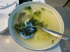 -西树泡芙(秦皇岛茂业天地店)