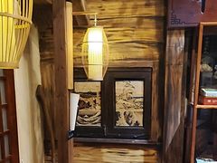 -星空密室·精选(天一豪景店)