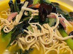 -留芳·文旅古月楼(老街店)