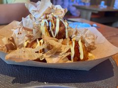 -村上一屋(回龙观店)