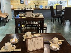 -朕悦鹧鸪饭私房菜