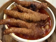 -金鼎轩(方庄天坛店)