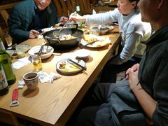 -福茂源横山铁锅羊肉(牡丹园店)
