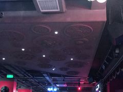 -疯克大象美式烤肉餐厅