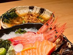 -本逸·割烹料理(湖墅店)