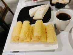 -食潮汕头鲜牛馆(望京保利店)