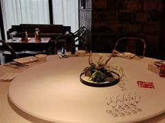 -巴国布衣·SICHUAN FOLK(紫荆店)
