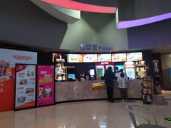 -万达影城(IMAX激光铁西万达广场店)