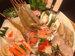 -生如夏花泰式火锅(西村黑金店)