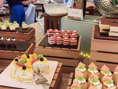 -福建鲤鱼洲酒店